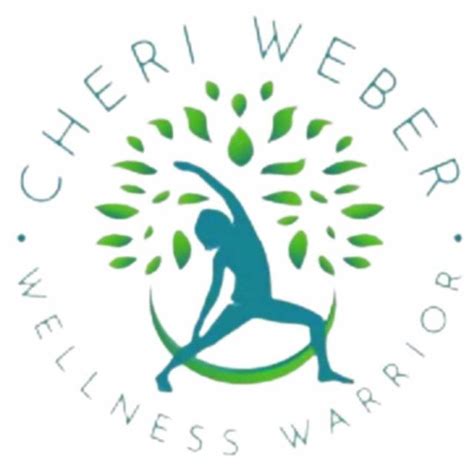 webled|webled chieri.
